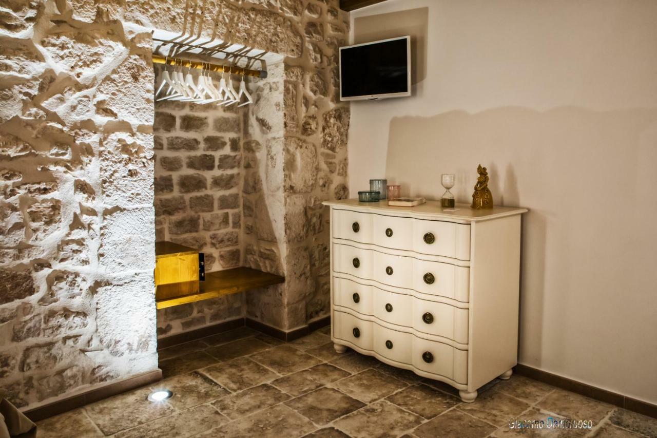 קונברסאנו Beatrice Rooms מראה חיצוני תמונה